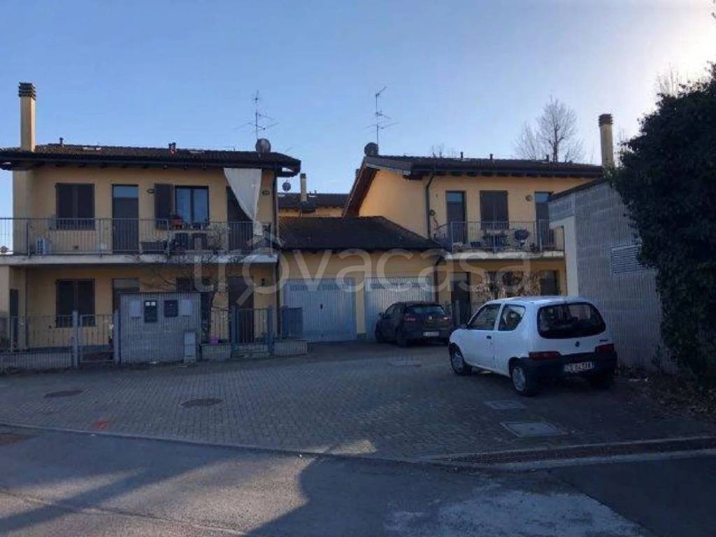immagine annuncio 4 di 15