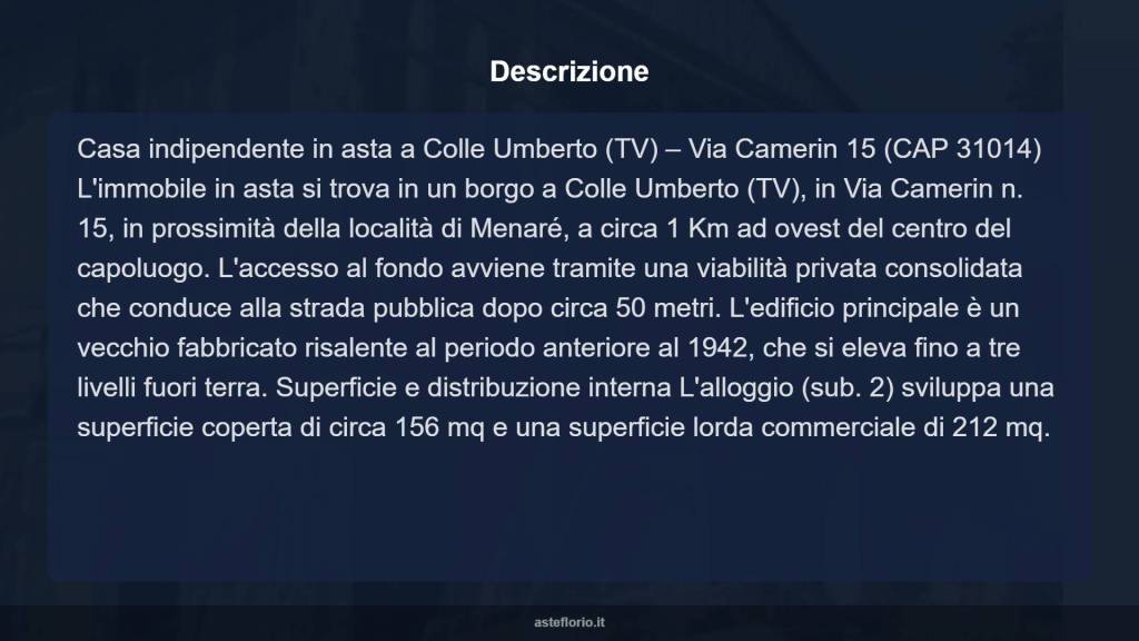 immagine annuncio 13 di 15