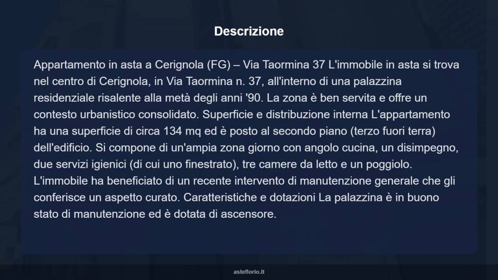 immagine annuncio 3 di 15