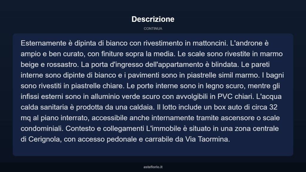 immagine annuncio 4 di 15