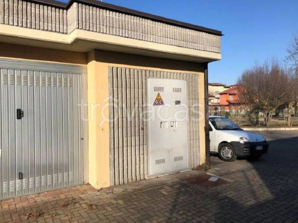 immagine annuncio 14 di 15