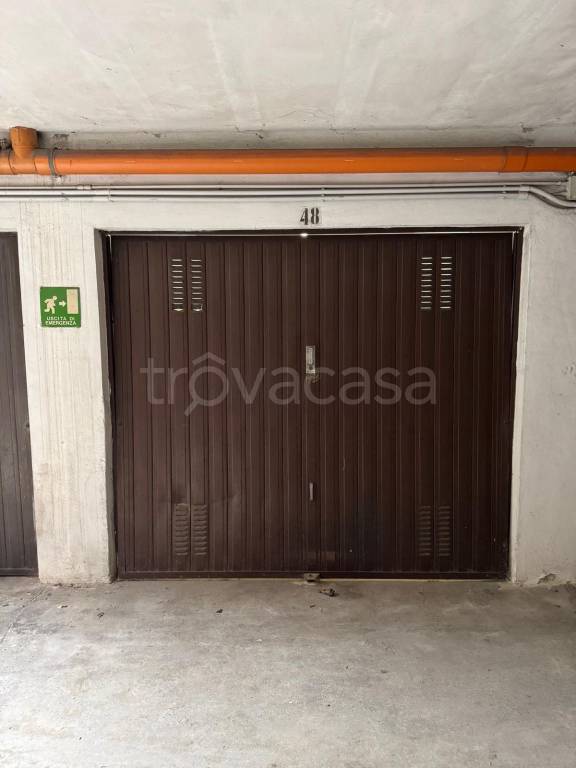 immagine annuncio 2 di 9