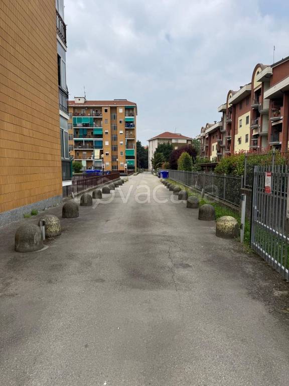 immagine annuncio 7 di 9