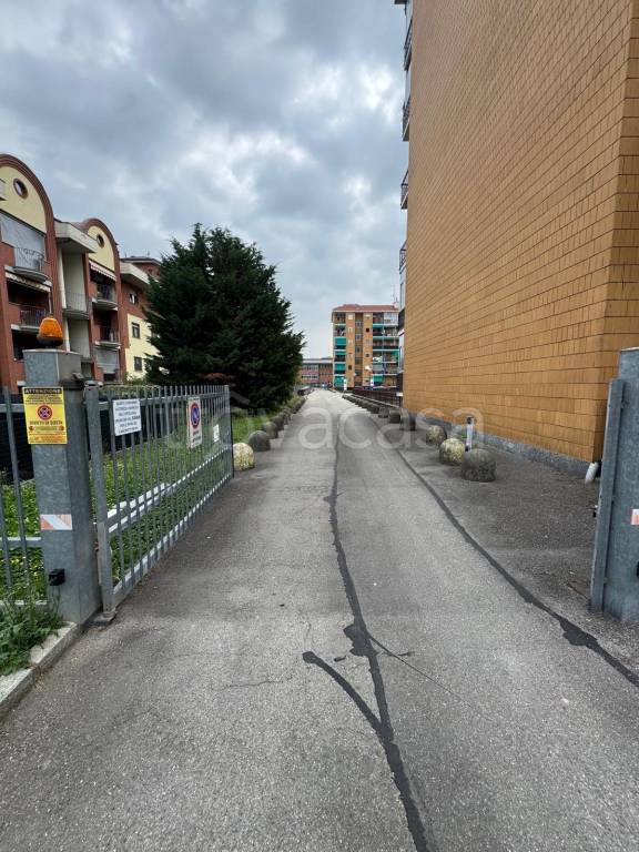 immagine annuncio 8 di 9