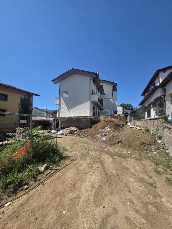 immagine annuncio 5 di 7