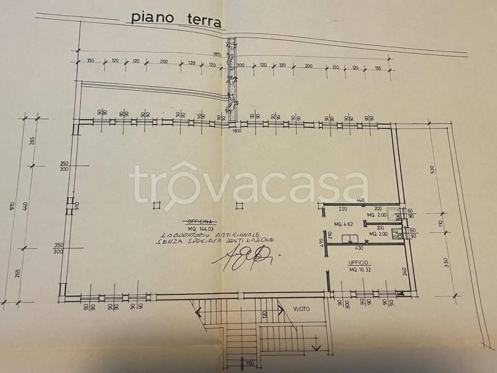 immagine annuncio 1 di 12