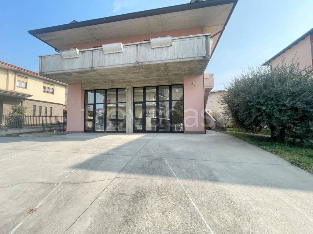 immagine annuncio 10 di 12