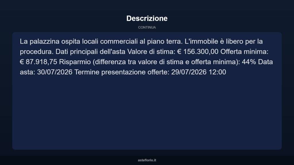 immagine annuncio 13 di 15