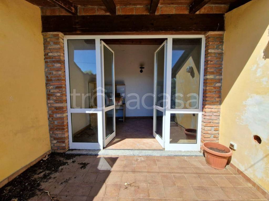 immagine annuncio 2 di 11