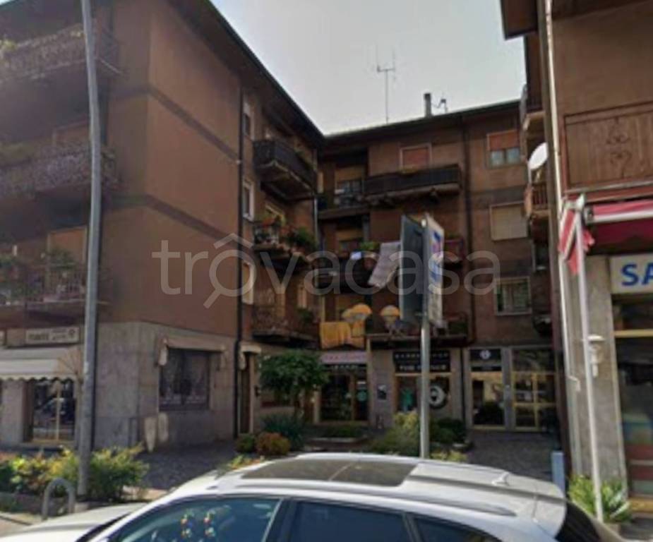 immagine annuncio 1 di 11