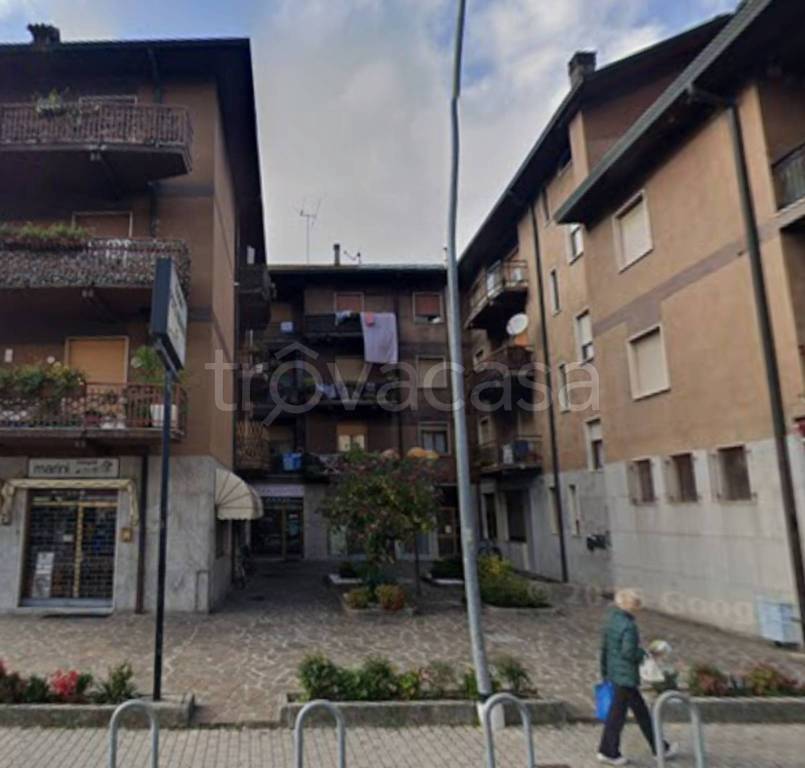 immagine annuncio 2 di 11