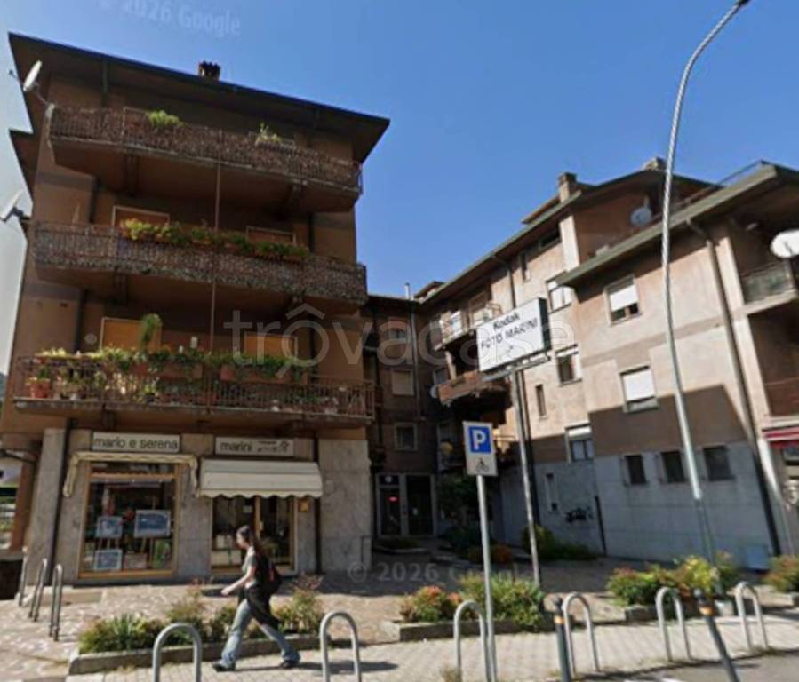 immagine annuncio 3 di 11