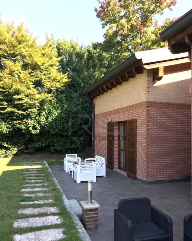 immagine annuncio 9 di 11