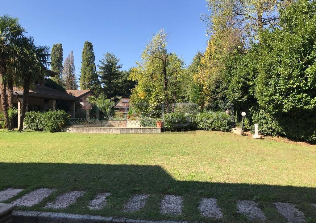 immagine annuncio 5 di 11