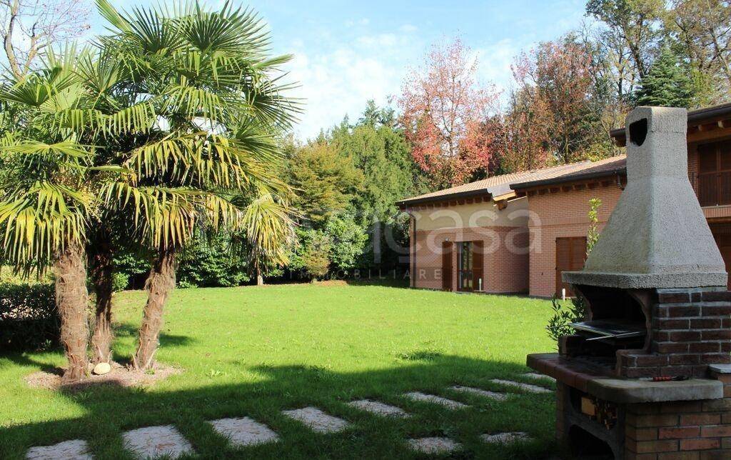 immagine annuncio 6 di 11
