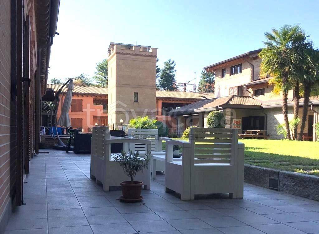 immagine annuncio 7 di 11