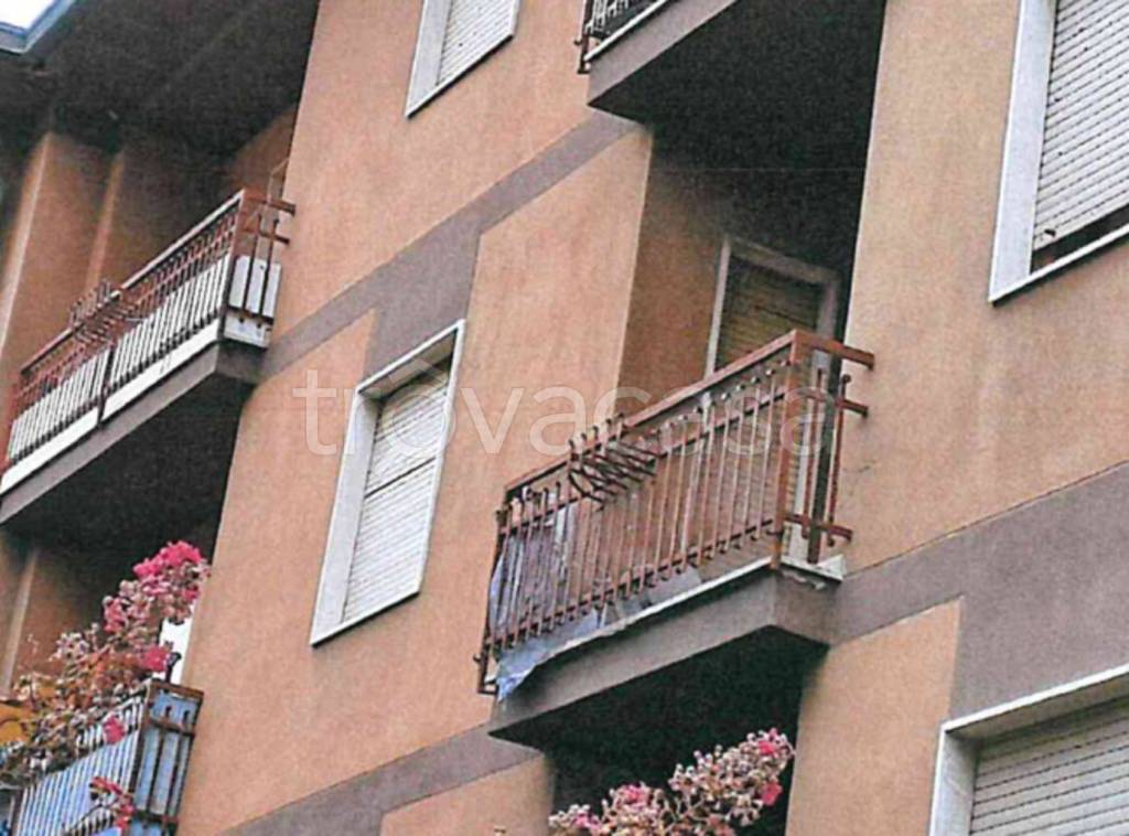 immagine annuncio 5 di 11