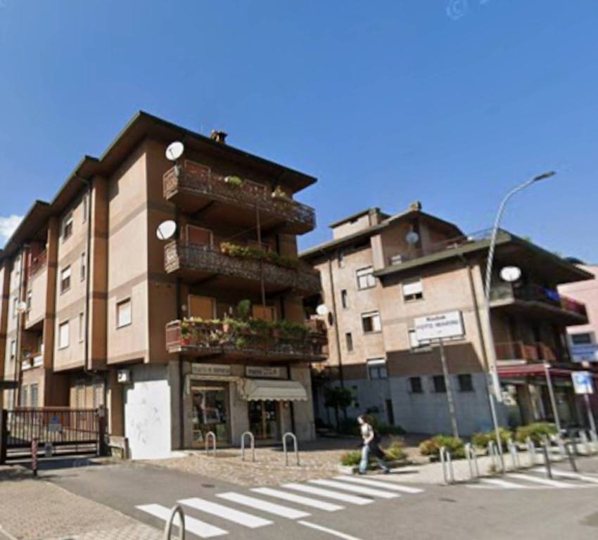 immagine annuncio 9 di 11