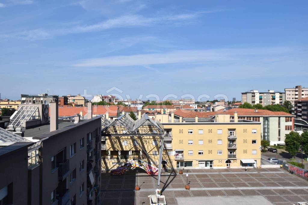immagine annuncio 12 di 13