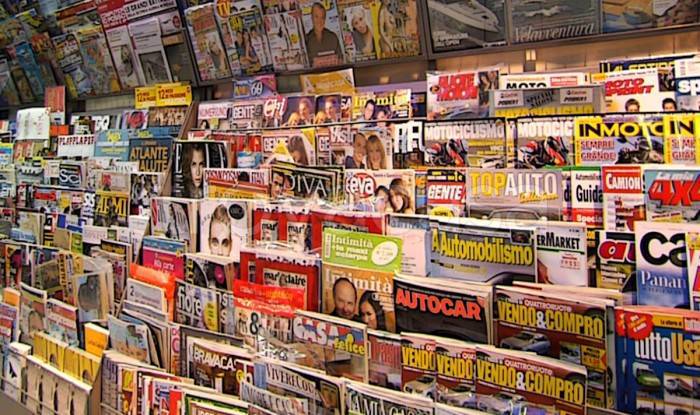 immagine annuncio 5 di 7
