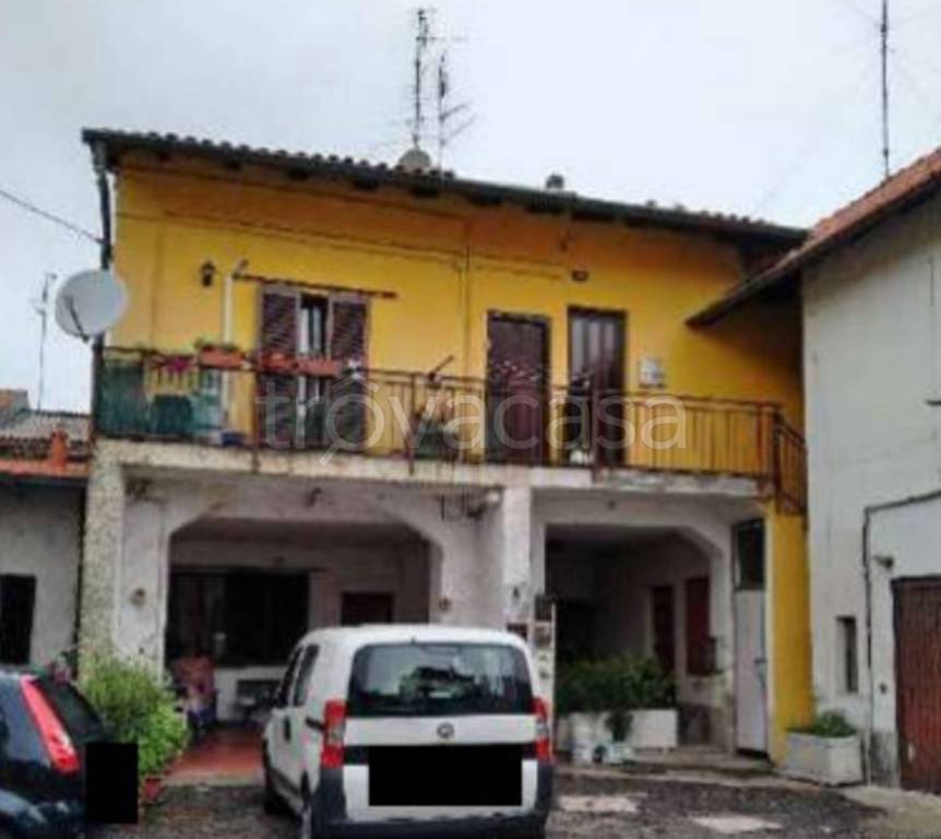 immagine annuncio 2 di 11