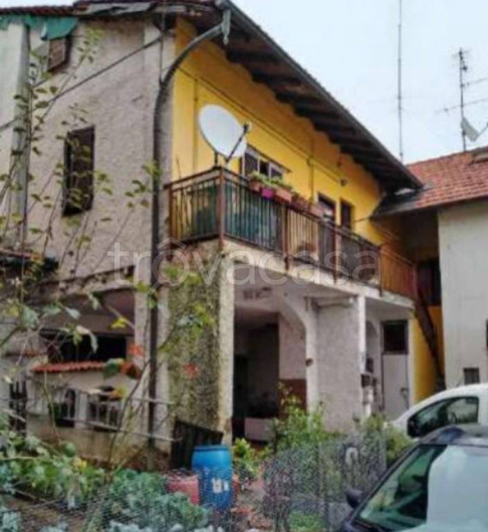 immagine annuncio 3 di 11