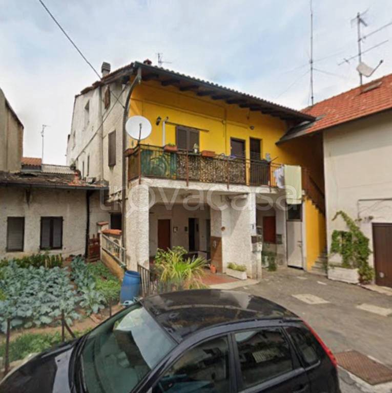 immagine annuncio 5 di 11