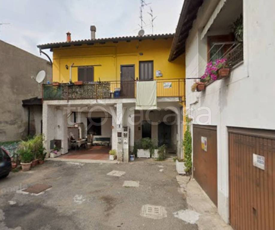 immagine annuncio 6 di 11