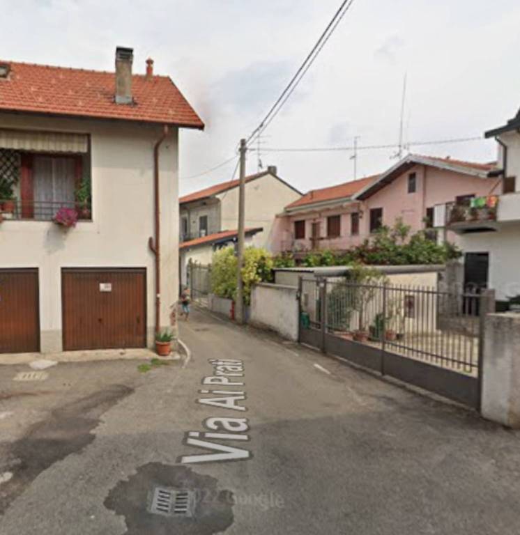 immagine annuncio 8 di 11