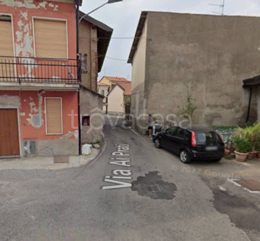 immagine annuncio 9 di 11