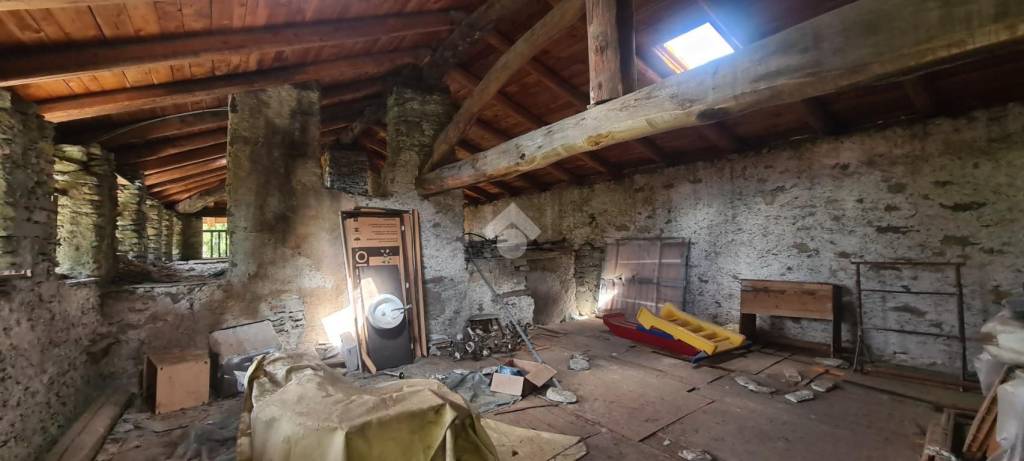 immagine annuncio 10 di 14