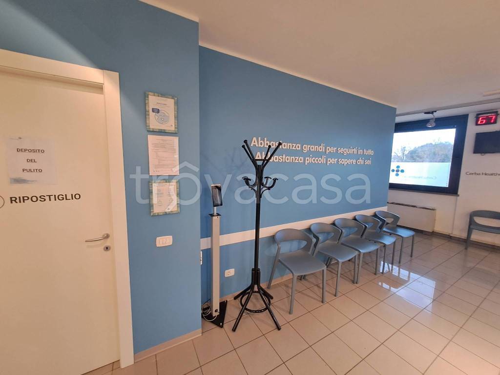 immagine annuncio 3 di 9