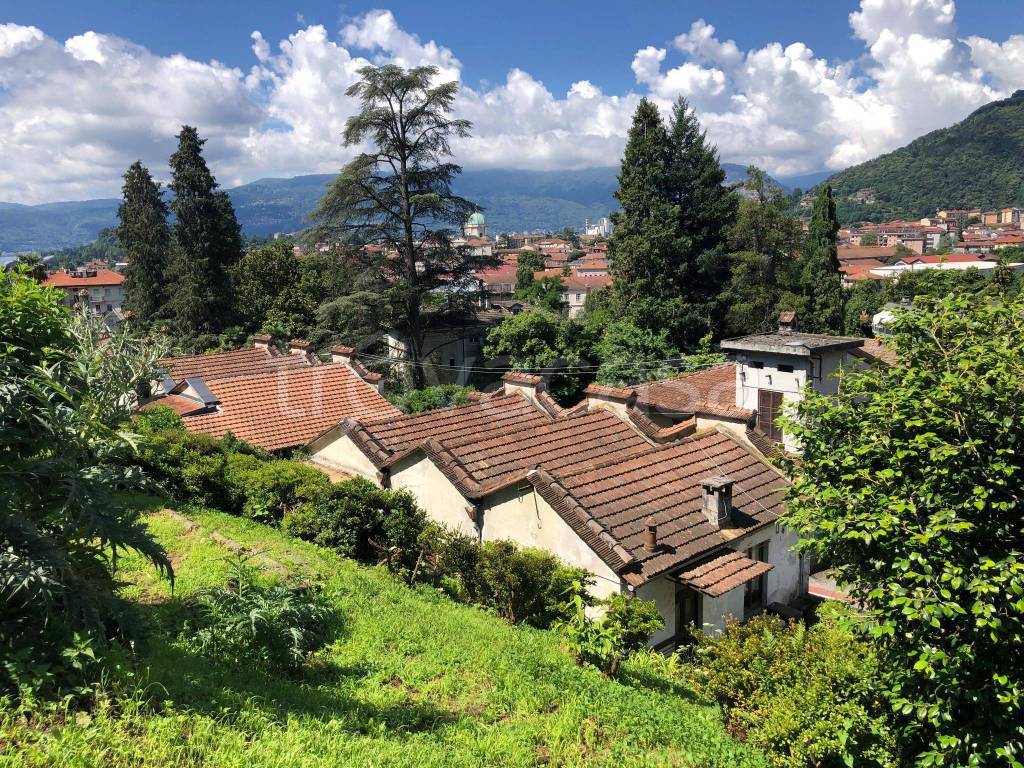 immagine annuncio 2 di 13