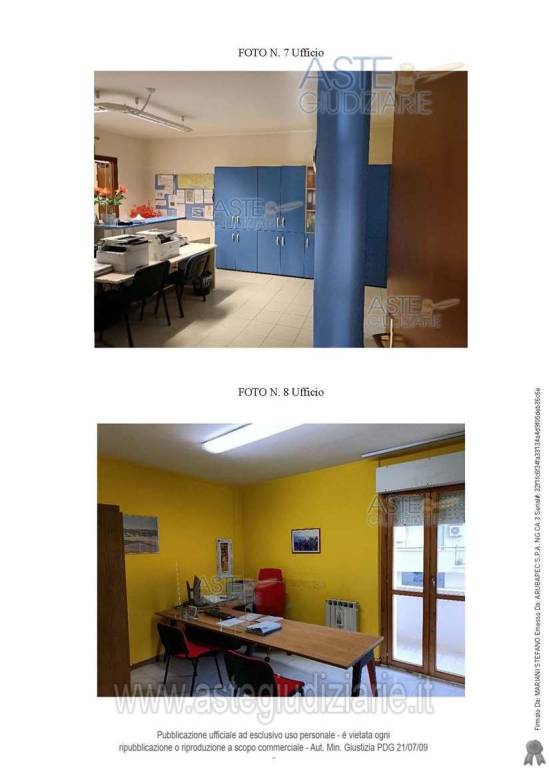 immagine annuncio 3 di 11