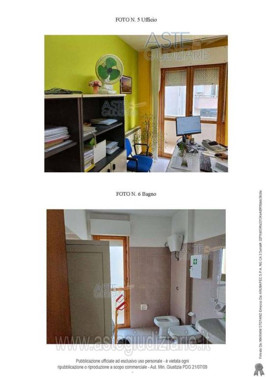 immagine annuncio 4 di 11