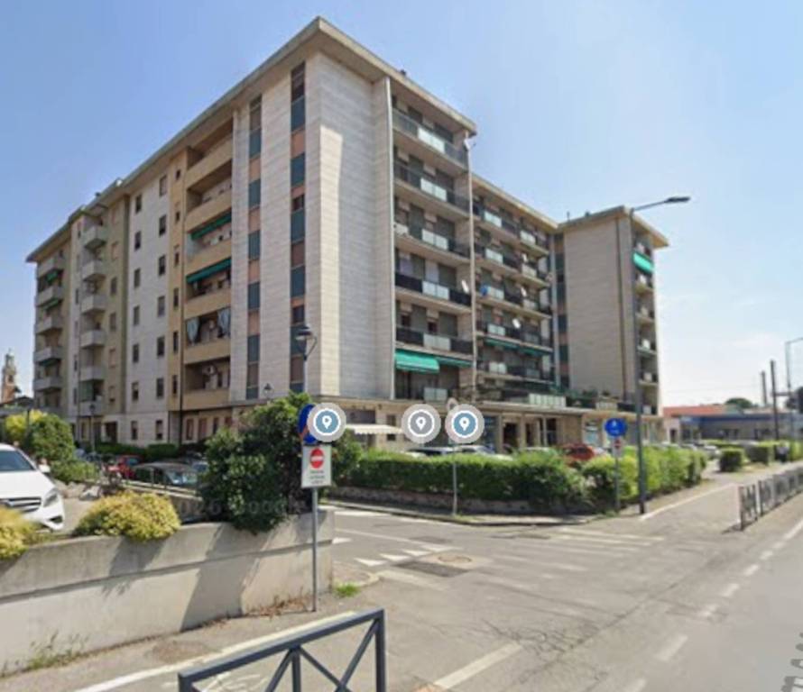 immagine annuncio 8 di 12