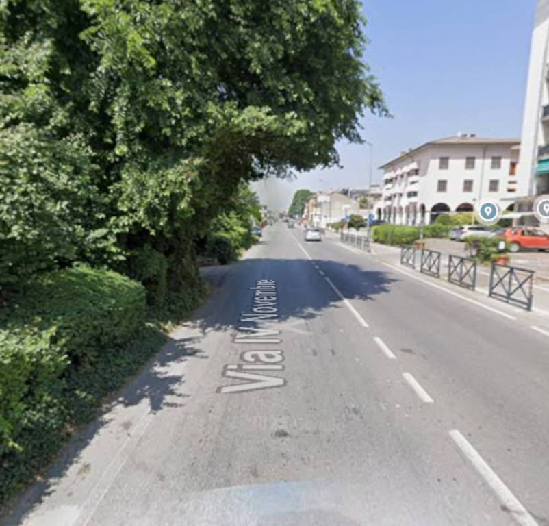 immagine annuncio 10 di 12