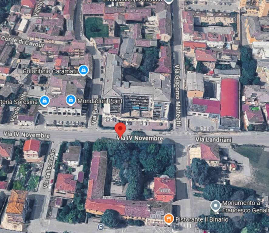immagine annuncio 11 di 12