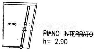 immagine annuncio 7 di 8