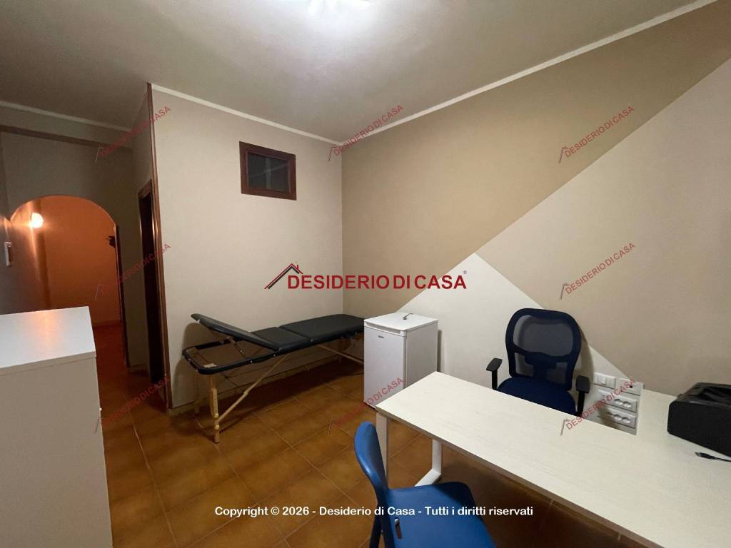 immagine annuncio 2 di 9