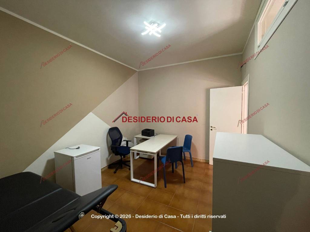 immagine annuncio 3 di 9