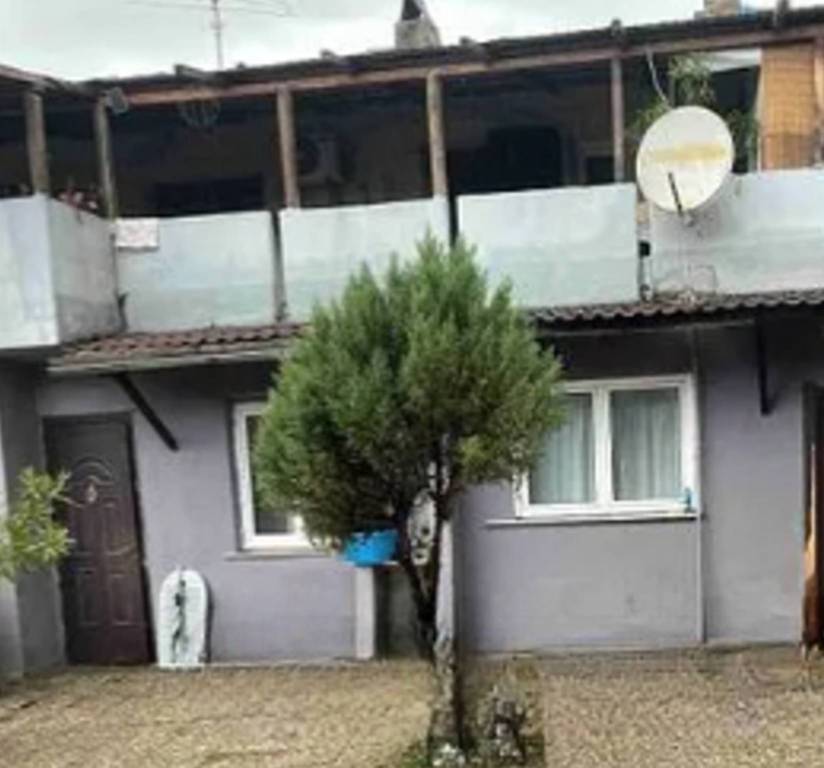 immagine annuncio 3 di 12