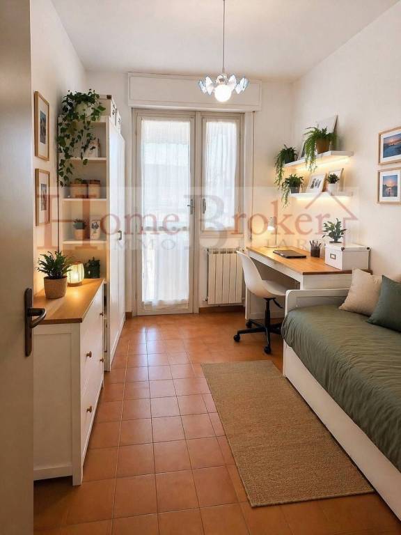 immagine annuncio 8 di 14