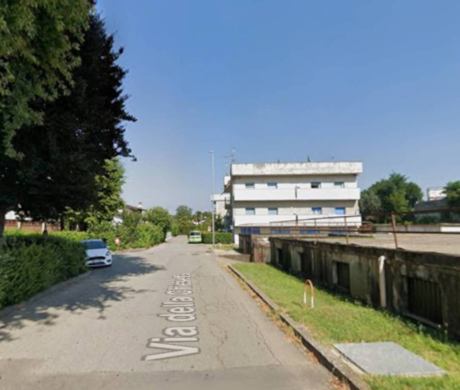 immagine annuncio 10 di 13