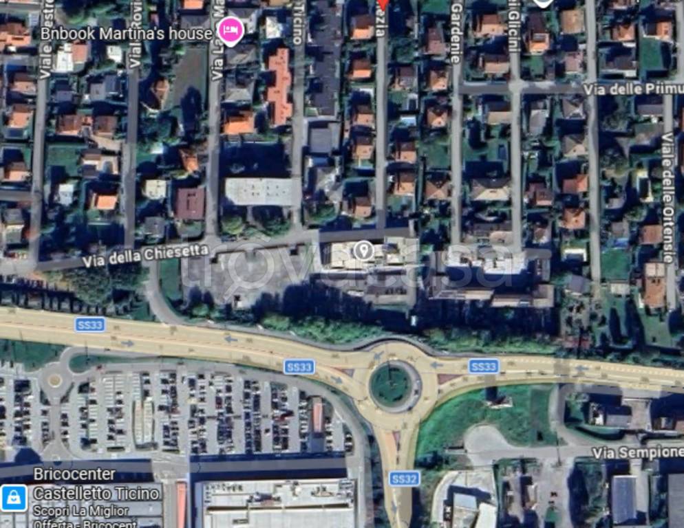 immagine annuncio 12 di 13