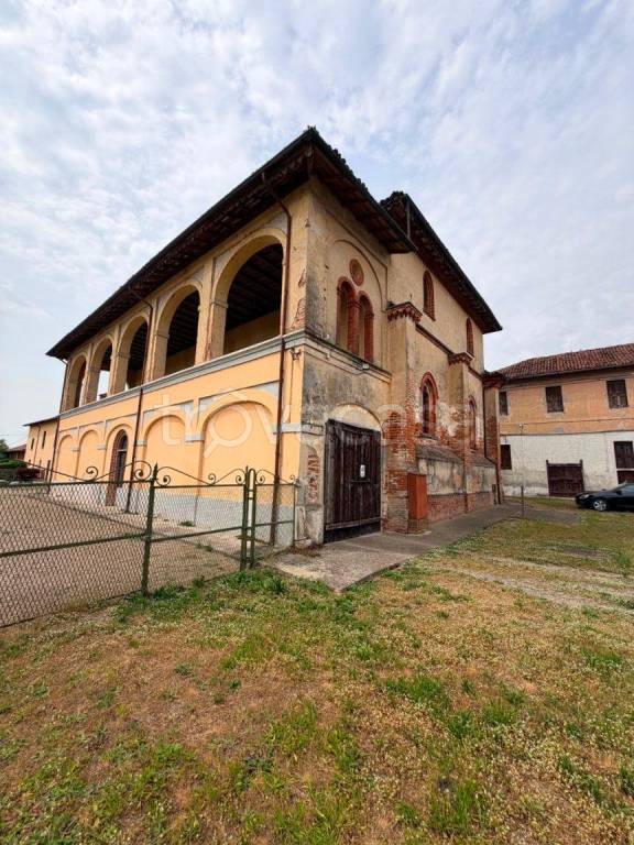 immagine annuncio 1 di 15