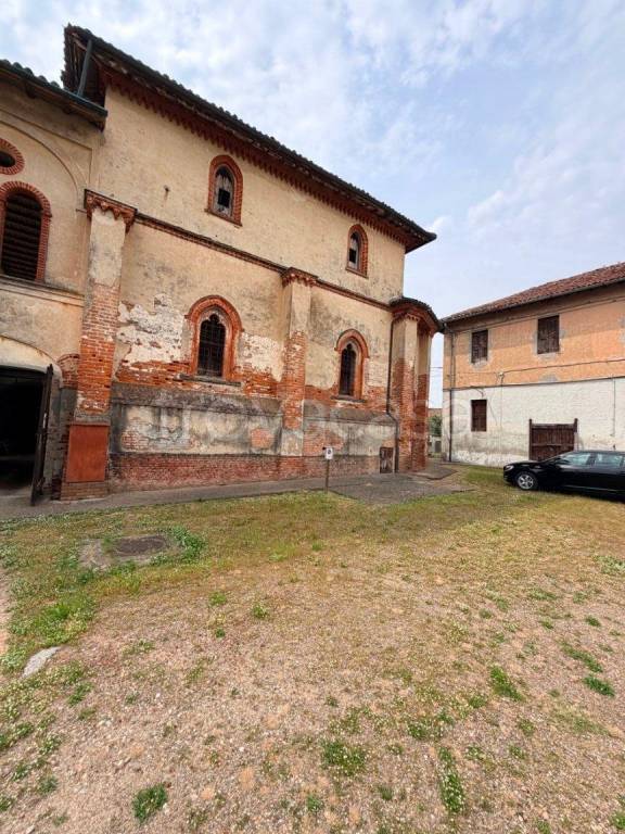 immagine annuncio 2 di 15