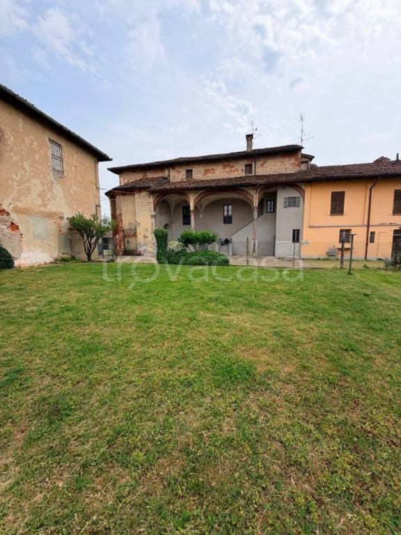 immagine annuncio 6 di 15