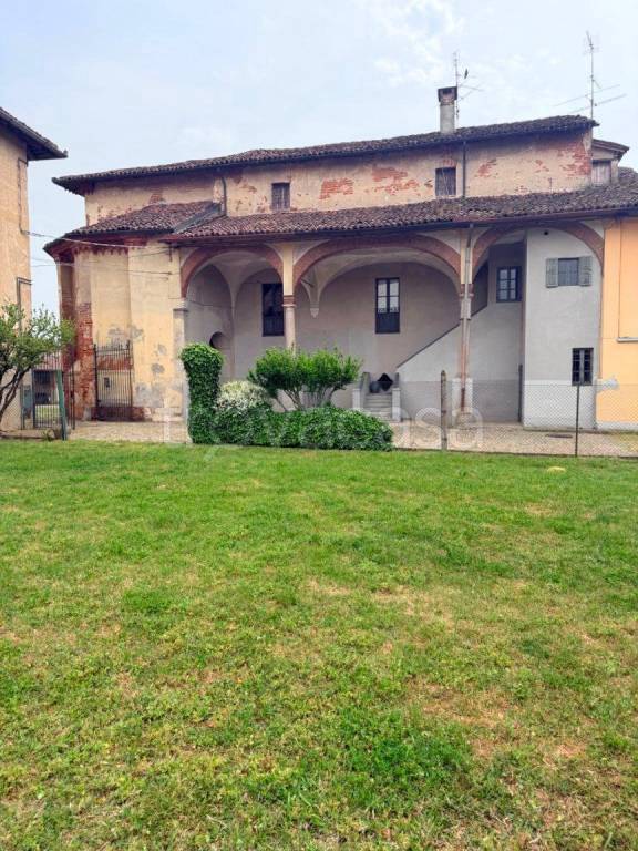 immagine annuncio 7 di 15