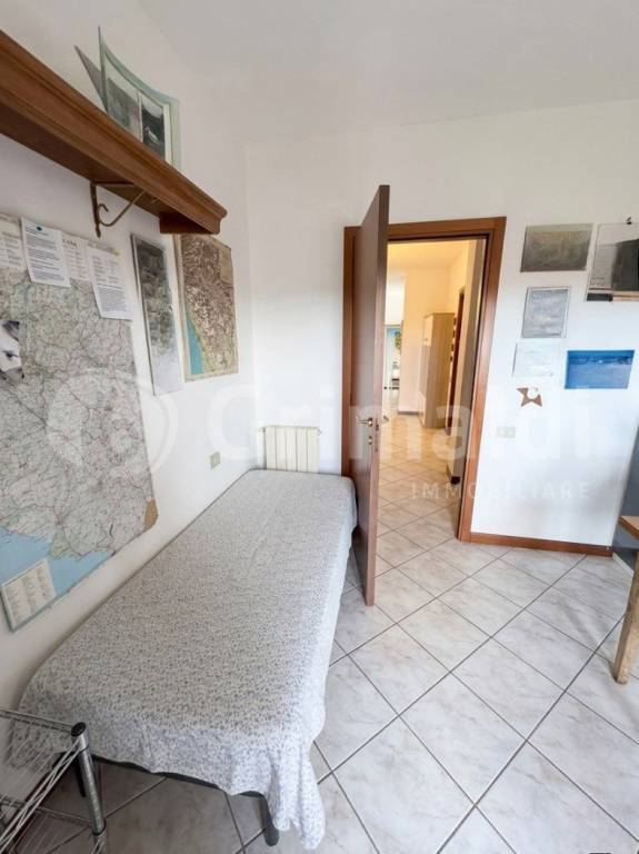 immagine annuncio 9 di 14